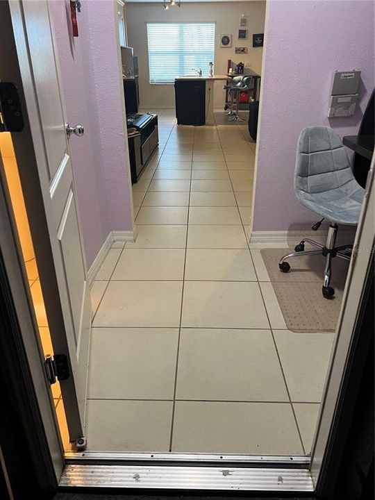 For Sale: $310,000 (3 beds, 2 baths, 1672 Square Feet)