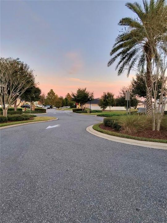 For Sale: $310,000 (3 beds, 2 baths, 1672 Square Feet)