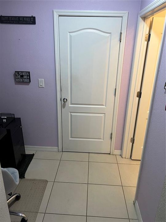 For Sale: $310,000 (3 beds, 2 baths, 1672 Square Feet)