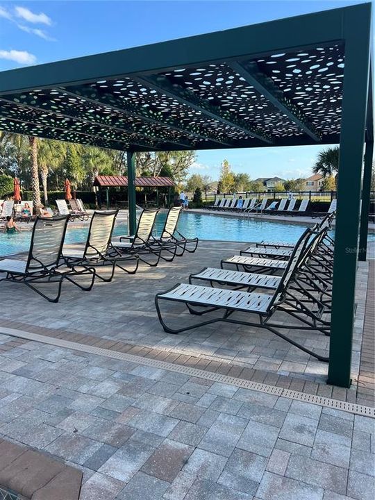 For Sale: $310,000 (3 beds, 2 baths, 1672 Square Feet)