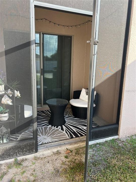 For Sale: $310,000 (3 beds, 2 baths, 1672 Square Feet)