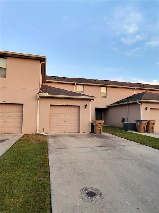 For Sale: $310,000 (3 beds, 2 baths, 1672 Square Feet)