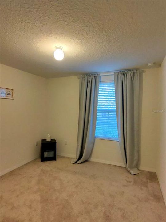 For Sale: $310,000 (3 beds, 2 baths, 1672 Square Feet)