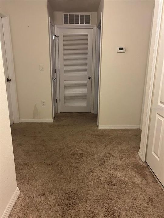 For Sale: $310,000 (3 beds, 2 baths, 1672 Square Feet)