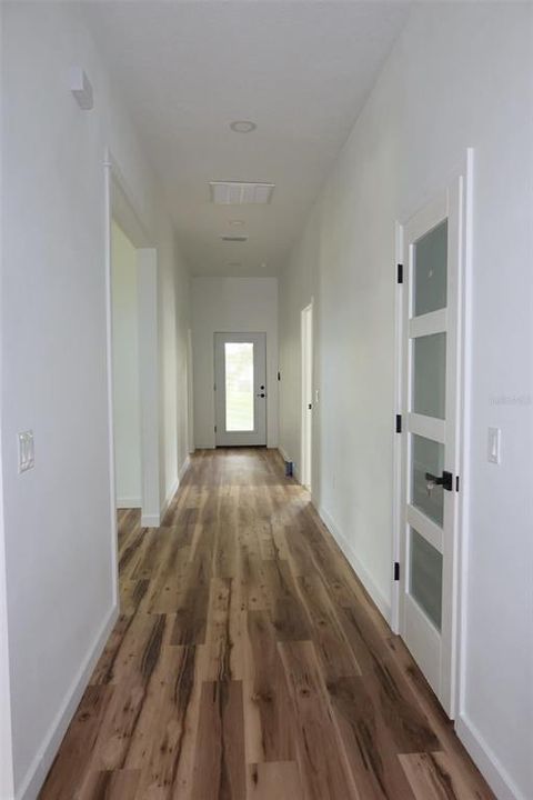 En Venta: $729,000 (4 camas, 2 baños, 1907 Pies cuadrados)