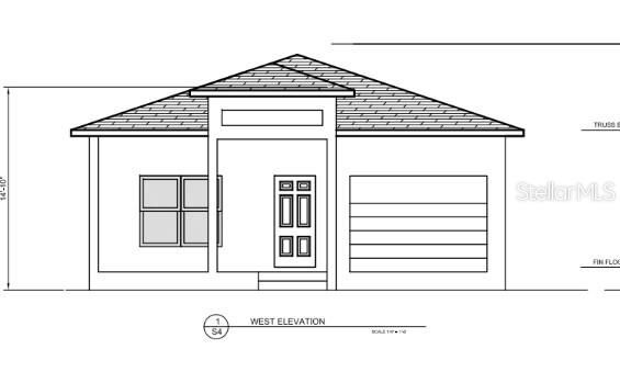 En Venta: $729,000 (4 camas, 2 baños, 1907 Pies cuadrados)