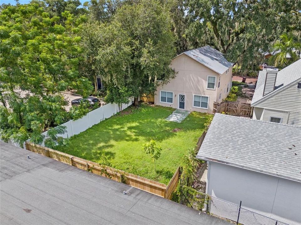 В аренду: $2,900 (3 спален, 2 ванн, 1764 Квадратных фут)