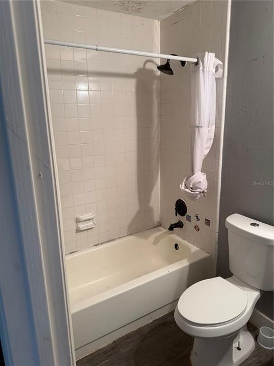 В аренду: $2,000 (3 спален, 2 ванн, 1000 Квадратных фут)