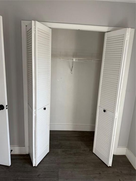 В аренду: $2,000 (3 спален, 2 ванн, 1000 Квадратных фут)