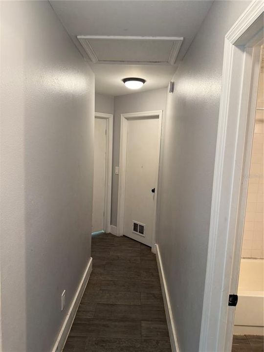 В аренду: $2,000 (3 спален, 2 ванн, 1000 Квадратных фут)