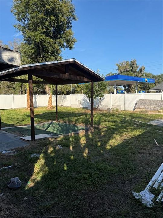 В аренду: $2,000 (3 спален, 2 ванн, 1000 Квадратных фут)