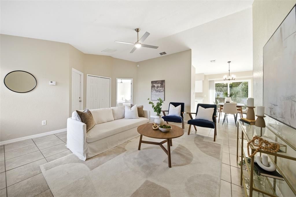 待售: $307,780 (3 贝兹, 2 浴室, 1208 平方英尺)