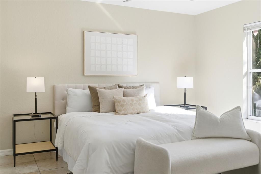 待售: $307,780 (3 贝兹, 2 浴室, 1208 平方英尺)