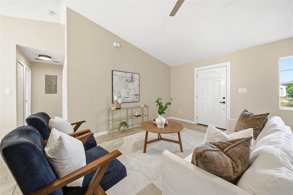 待售: $307,780 (3 贝兹, 2 浴室, 1208 平方英尺)