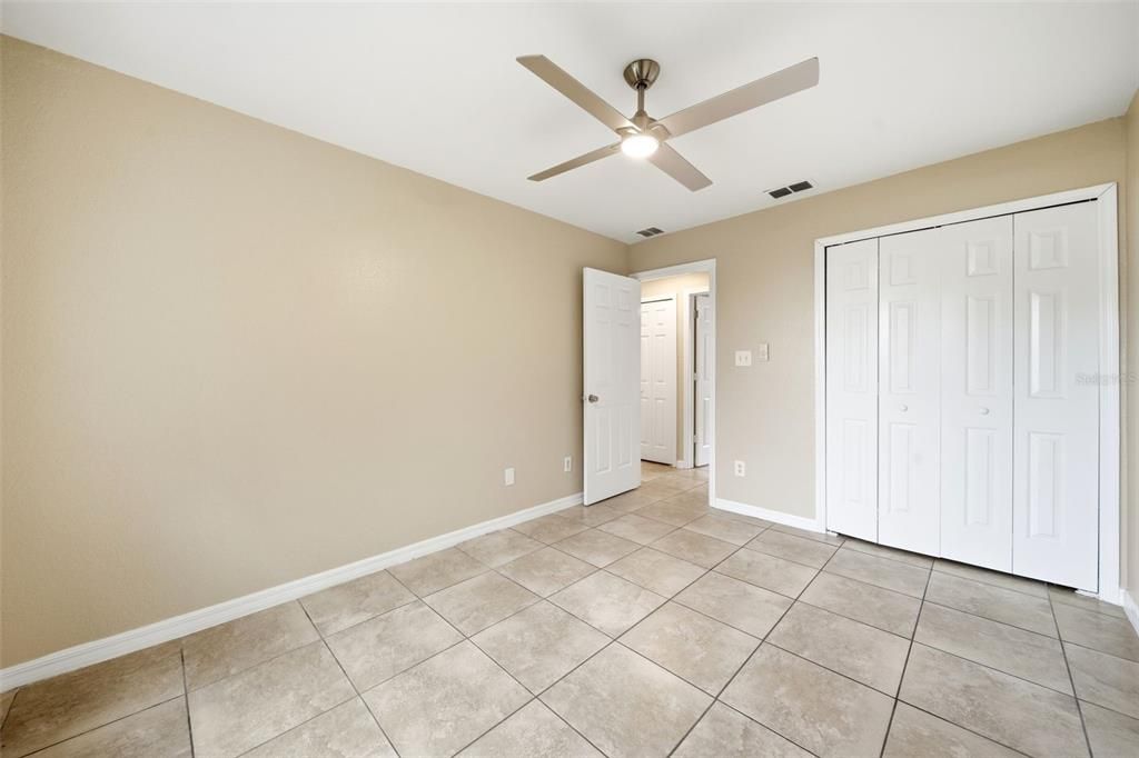 待售: $307,780 (3 贝兹, 2 浴室, 1208 平方英尺)