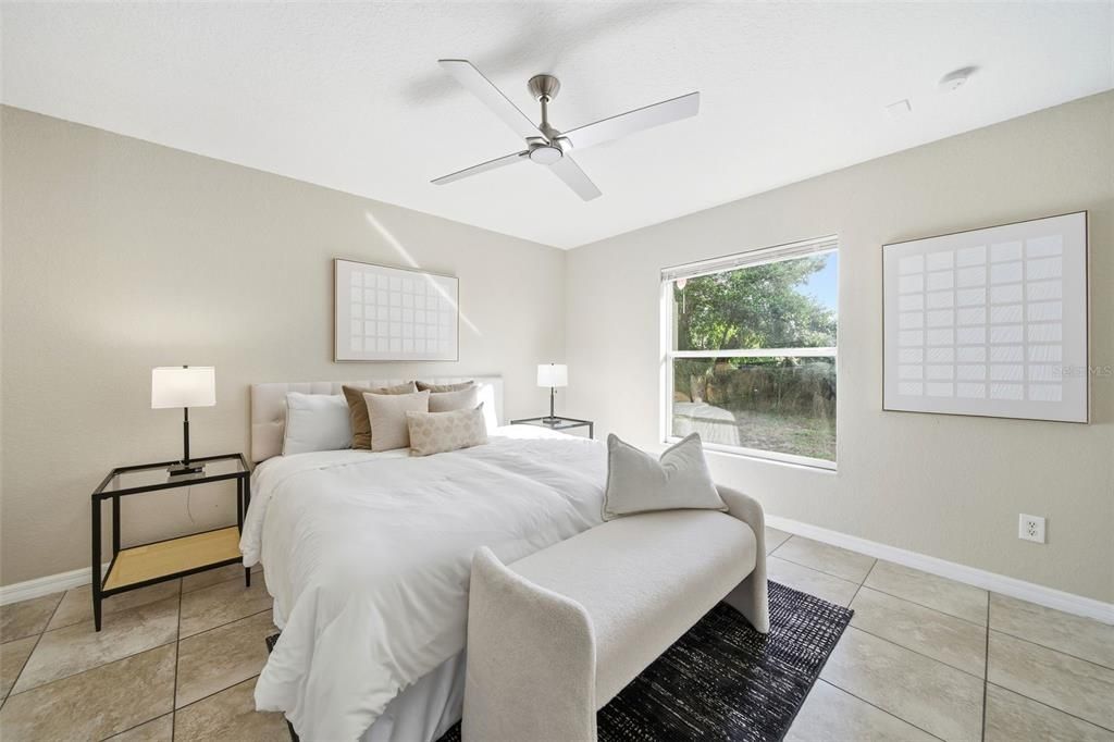 待售: $307,780 (3 贝兹, 2 浴室, 1208 平方英尺)