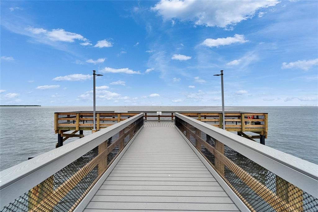 待售: $929,000 (4 贝兹, 3 浴室, 2913 平方英尺)