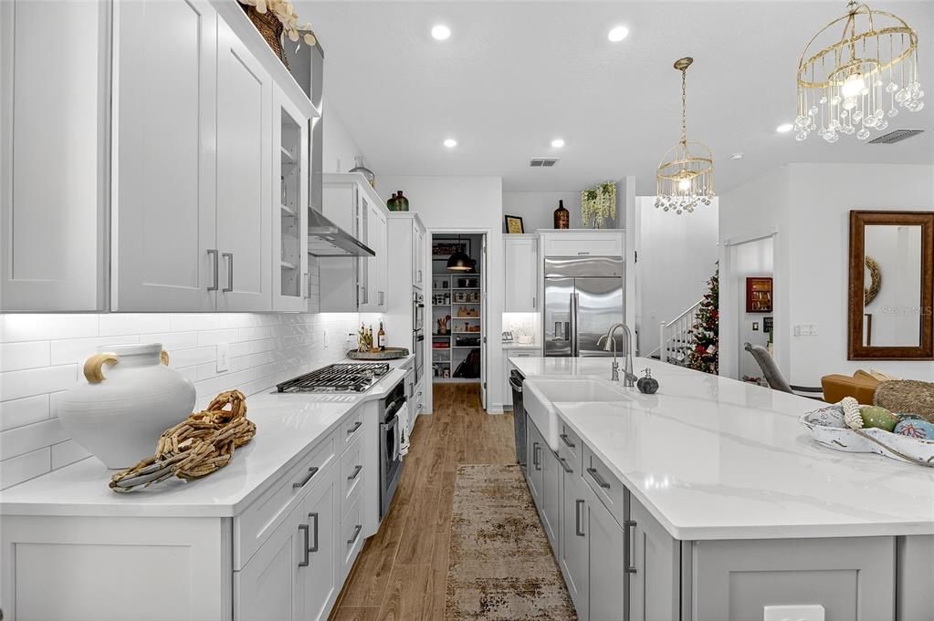 待售: $929,000 (4 贝兹, 3 浴室, 2913 平方英尺)