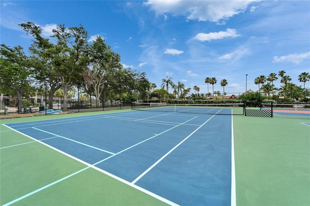 待售: $929,000 (4 贝兹, 3 浴室, 2913 平方英尺)