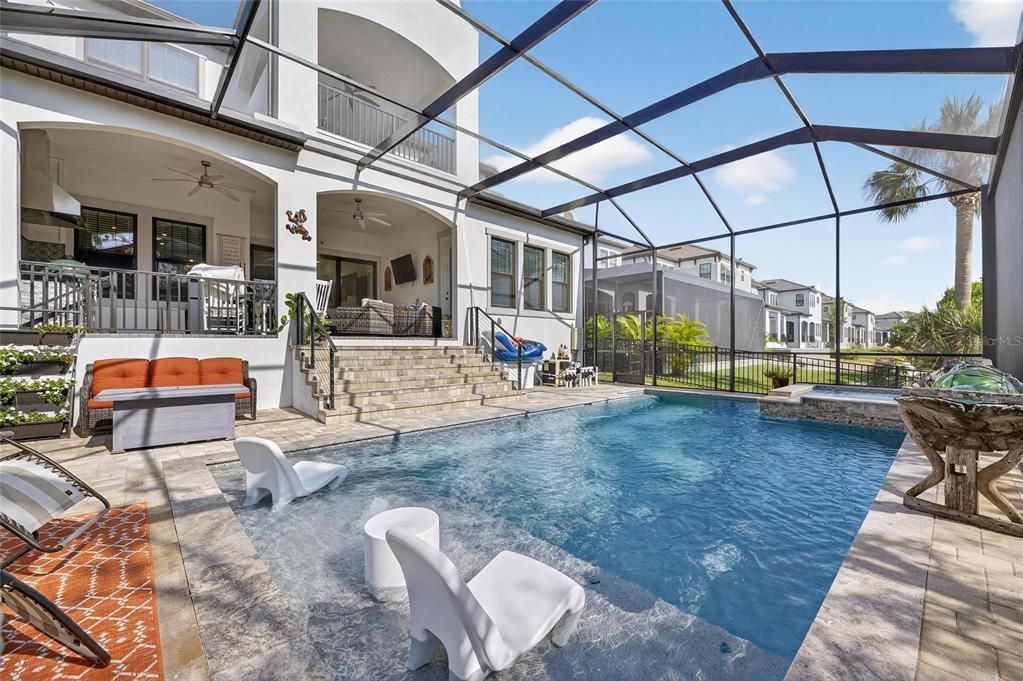 待售: $929,000 (4 贝兹, 3 浴室, 2913 平方英尺)