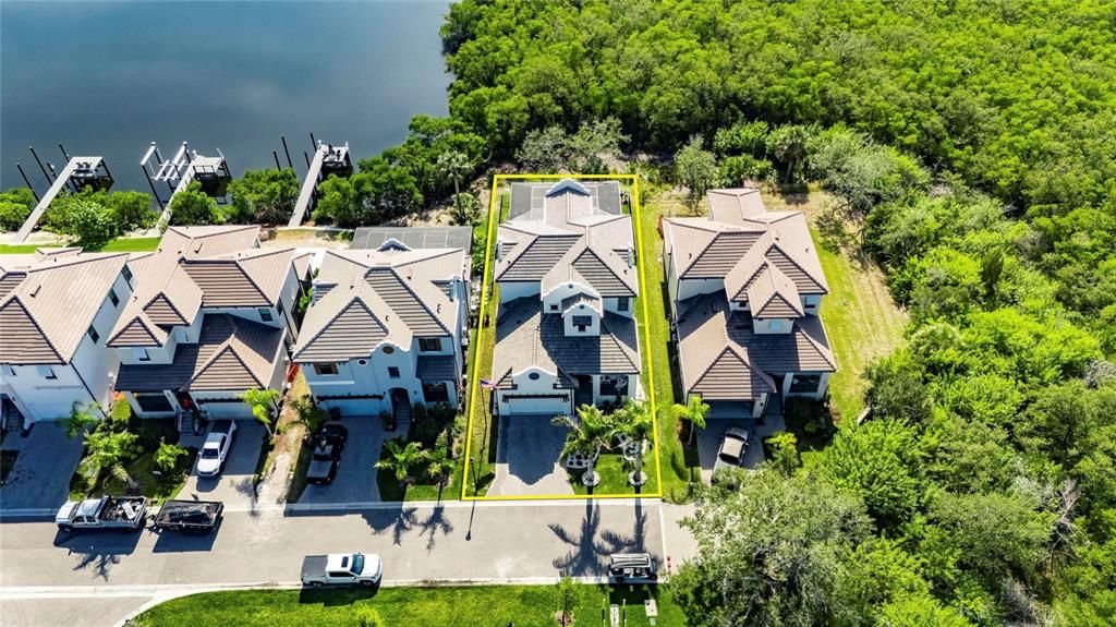 待售: $929,000 (4 贝兹, 3 浴室, 2913 平方英尺)