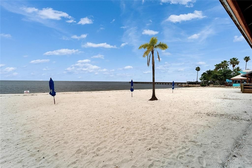 待售: $929,000 (4 贝兹, 3 浴室, 2913 平方英尺)