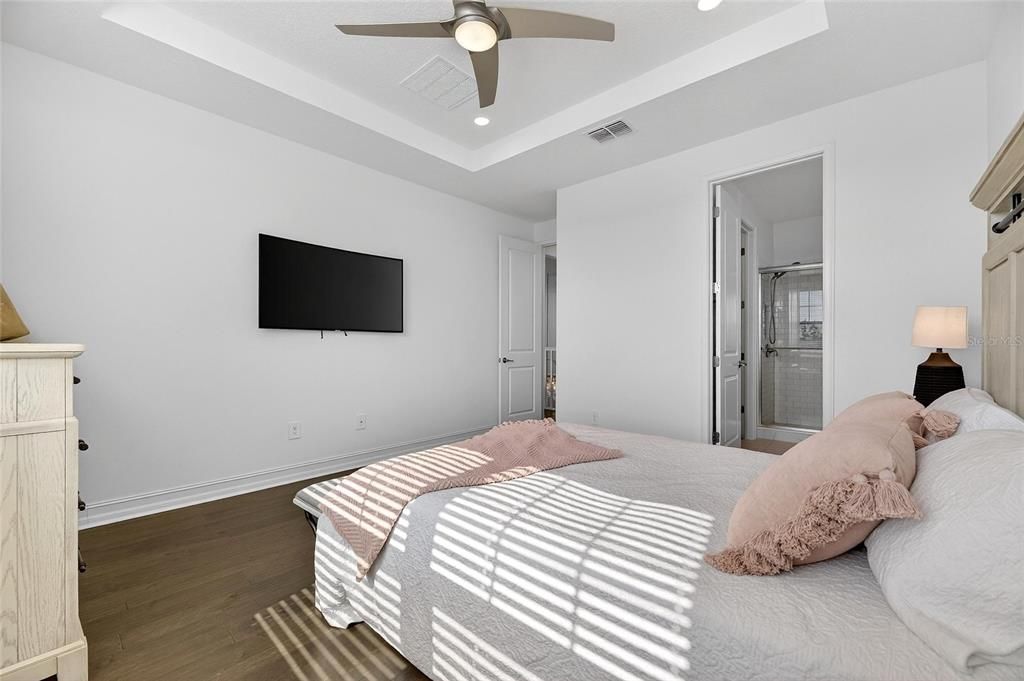 待售: $929,000 (4 贝兹, 3 浴室, 2913 平方英尺)