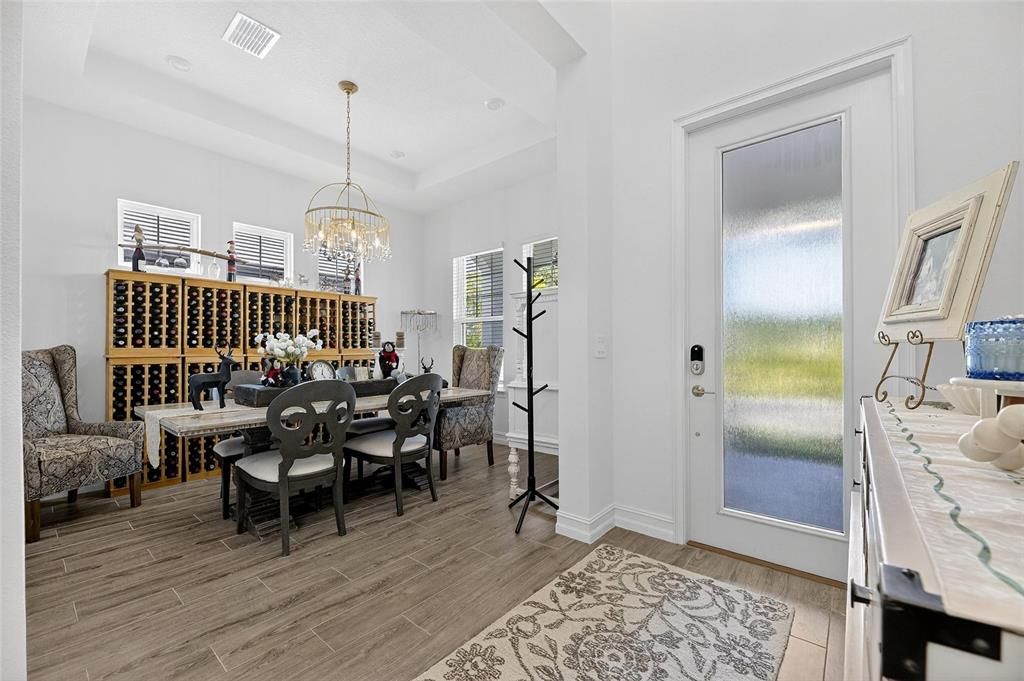 待售: $929,000 (4 贝兹, 3 浴室, 2913 平方英尺)