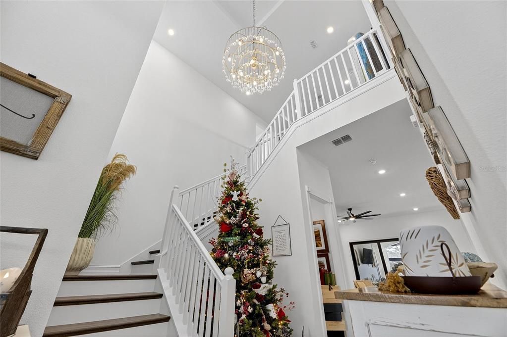 待售: $929,000 (4 贝兹, 3 浴室, 2913 平方英尺)