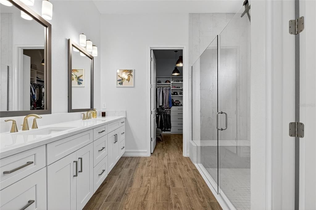 待售: $929,000 (4 贝兹, 3 浴室, 2913 平方英尺)