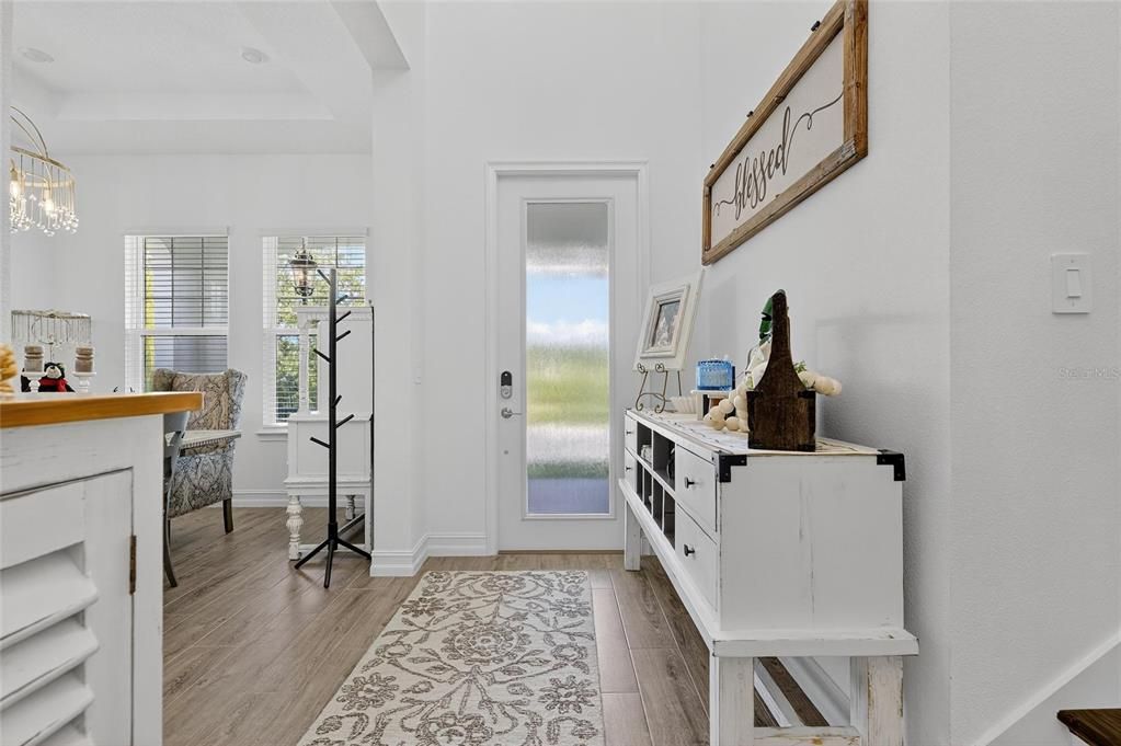 待售: $929,000 (4 贝兹, 3 浴室, 2913 平方英尺)