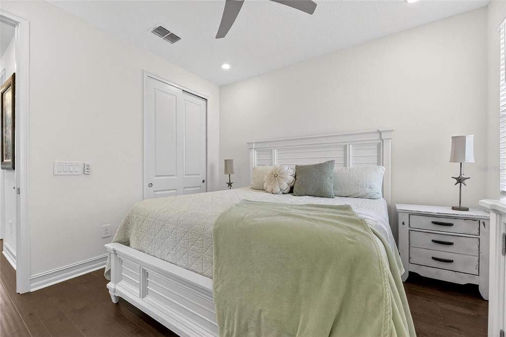 待售: $929,000 (4 贝兹, 3 浴室, 2913 平方英尺)