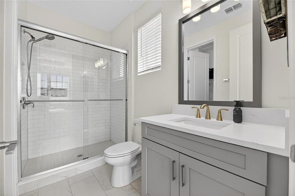 待售: $929,000 (4 贝兹, 3 浴室, 2913 平方英尺)