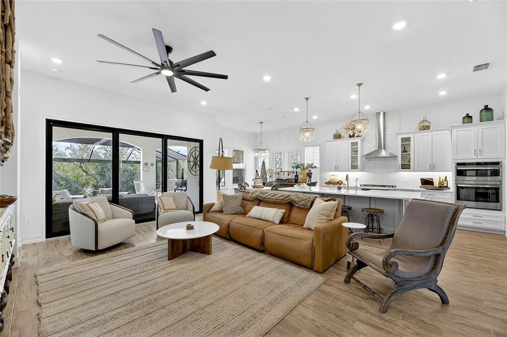 待售: $929,000 (4 贝兹, 3 浴室, 2913 平方英尺)