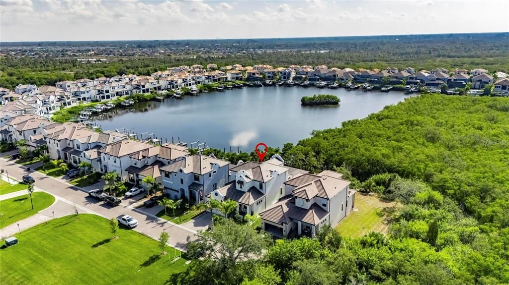 待售: $929,000 (4 贝兹, 3 浴室, 2913 平方英尺)