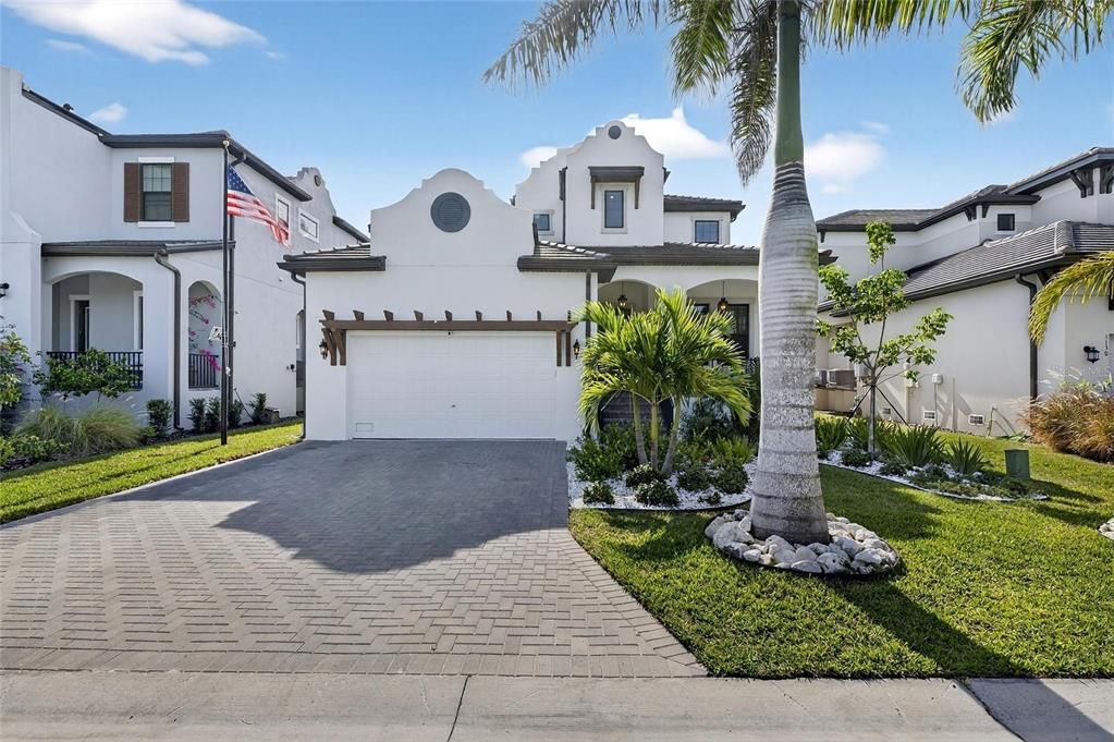 待售: $929,000 (4 贝兹, 3 浴室, 2913 平方英尺)