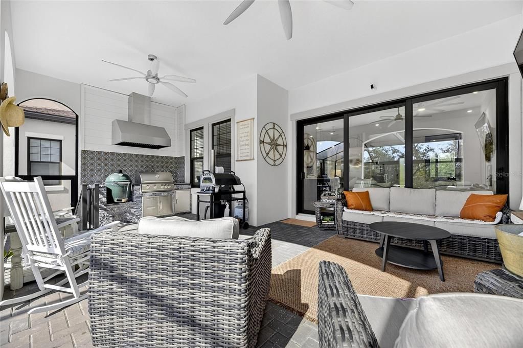 待售: $929,000 (4 贝兹, 3 浴室, 2913 平方英尺)