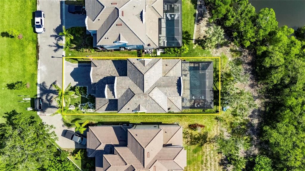 待售: $929,000 (4 贝兹, 3 浴室, 2913 平方英尺)