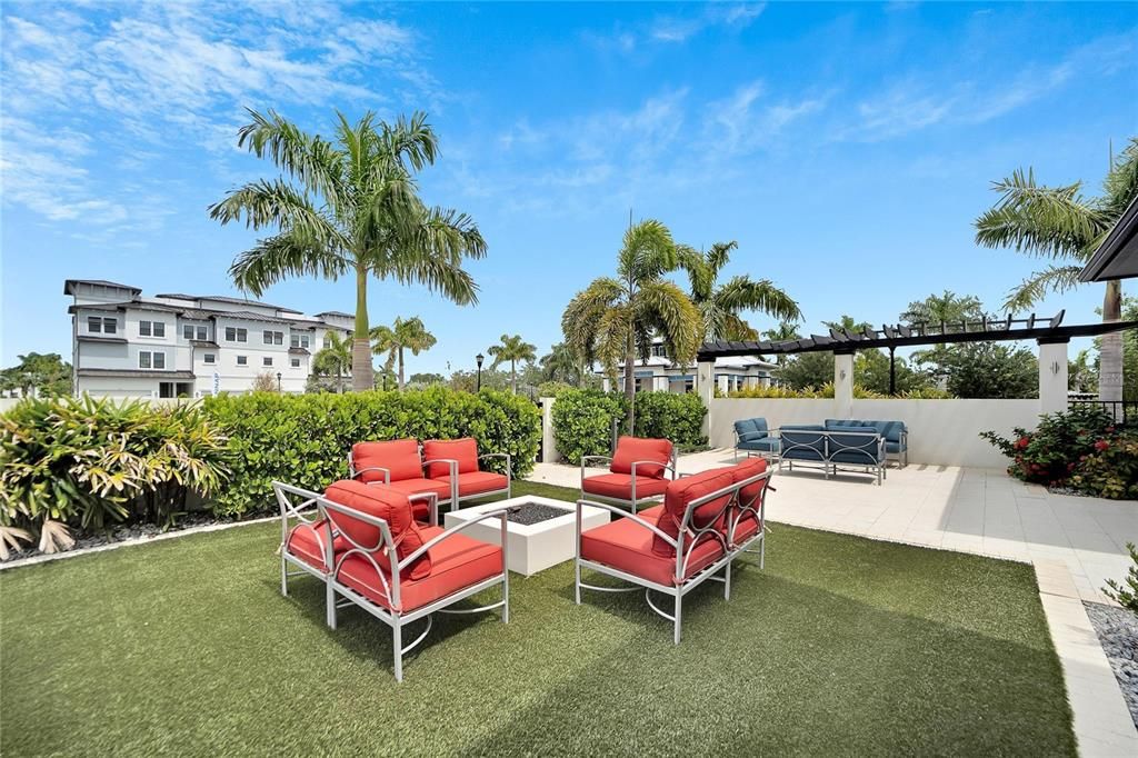 待售: $929,000 (4 贝兹, 3 浴室, 2913 平方英尺)