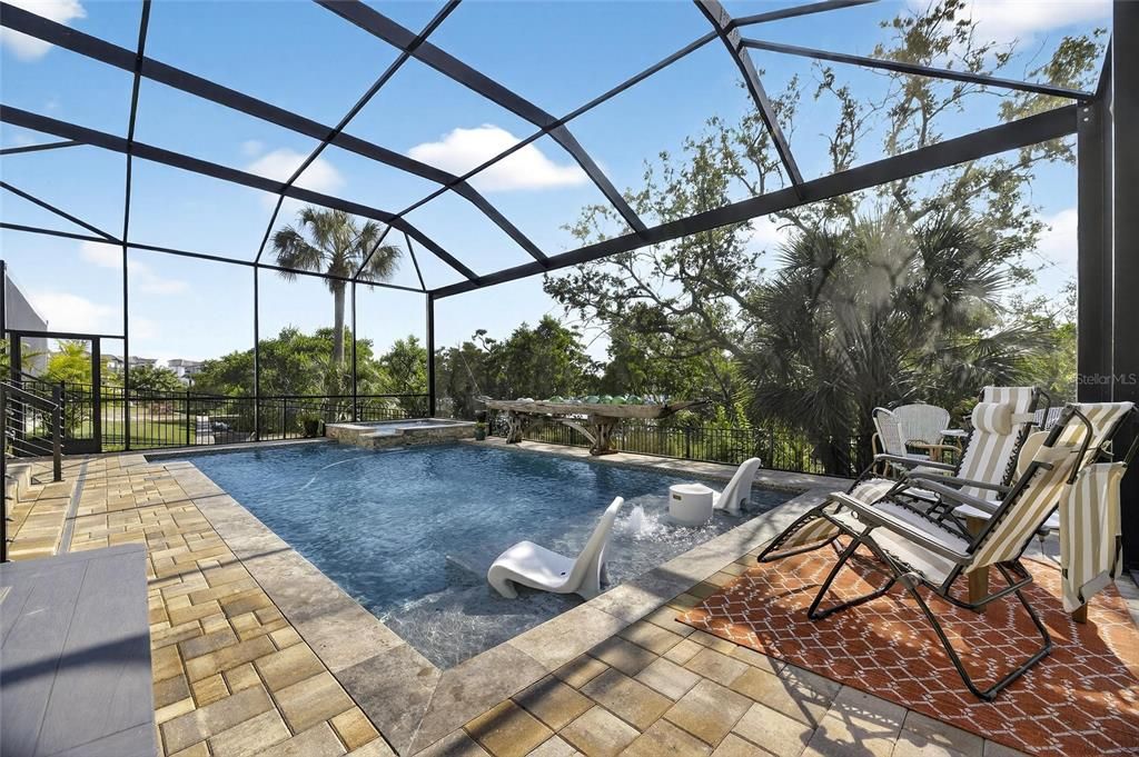 待售: $929,000 (4 贝兹, 3 浴室, 2913 平方英尺)