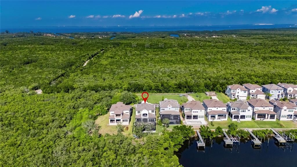 待售: $929,000 (4 贝兹, 3 浴室, 2913 平方英尺)