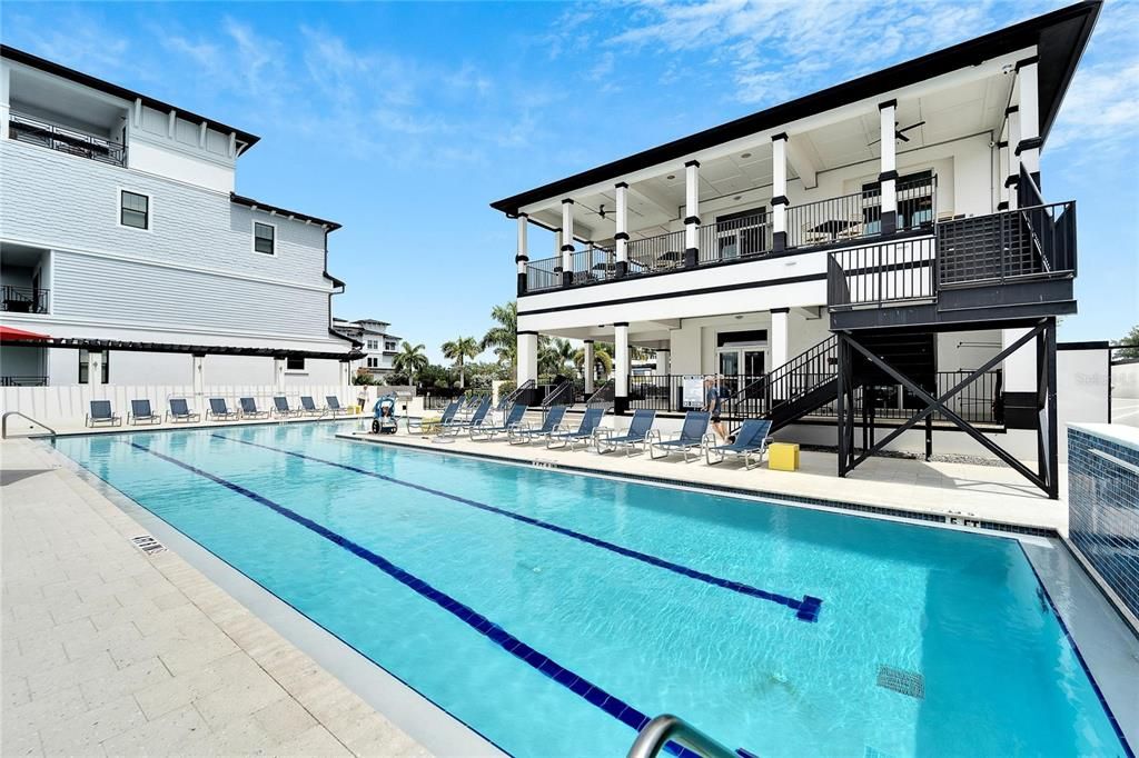 待售: $929,000 (4 贝兹, 3 浴室, 2913 平方英尺)