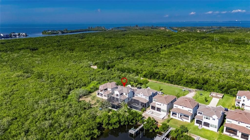 待售: $929,000 (4 贝兹, 3 浴室, 2913 平方英尺)