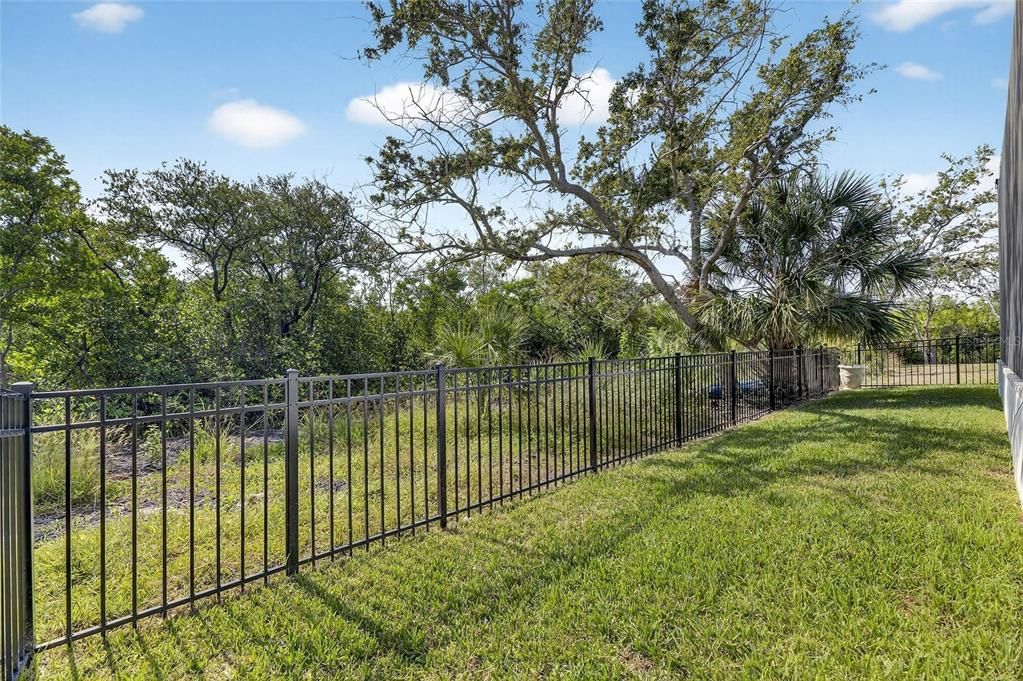 待售: $929,000 (4 贝兹, 3 浴室, 2913 平方英尺)