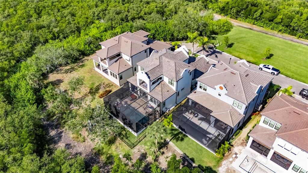 待售: $929,000 (4 贝兹, 3 浴室, 2913 平方英尺)