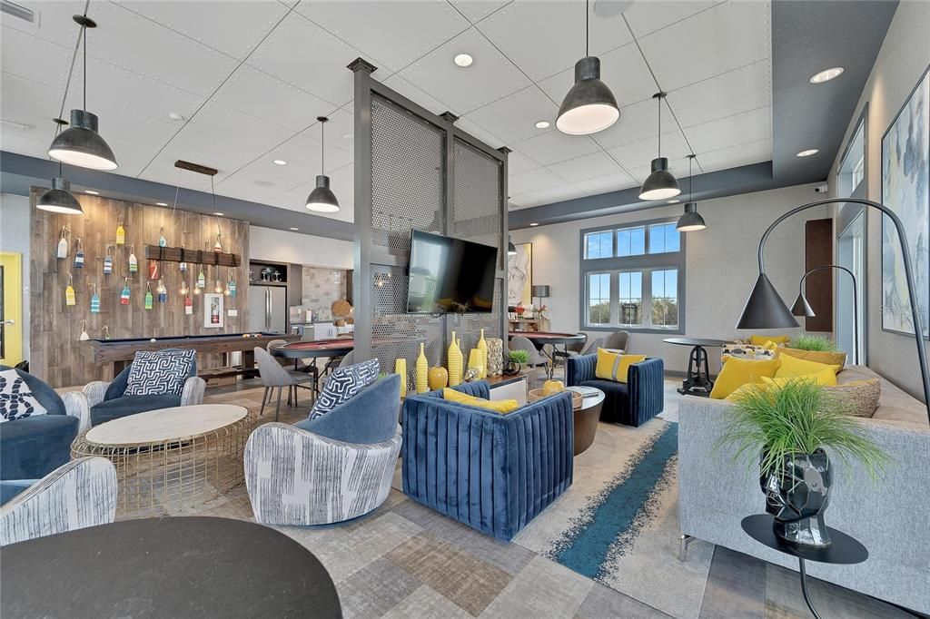 待售: $929,000 (4 贝兹, 3 浴室, 2913 平方英尺)