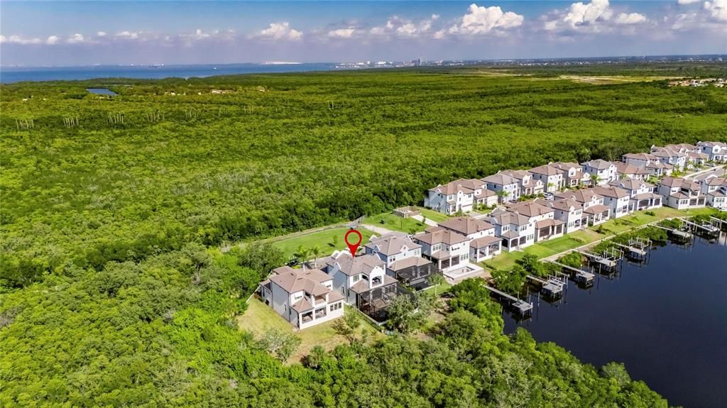 待售: $929,000 (4 贝兹, 3 浴室, 2913 平方英尺)