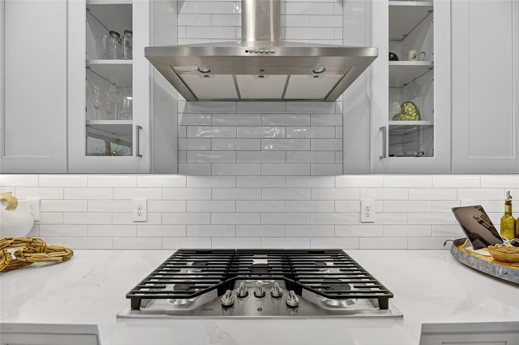 待售: $929,000 (4 贝兹, 3 浴室, 2913 平方英尺)