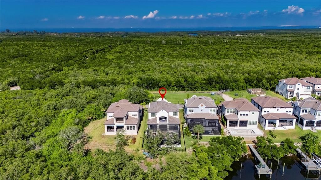 待售: $929,000 (4 贝兹, 3 浴室, 2913 平方英尺)