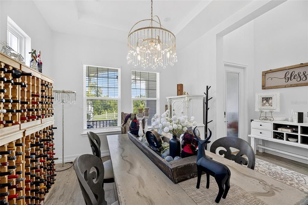 待售: $929,000 (4 贝兹, 3 浴室, 2913 平方英尺)